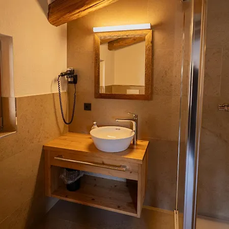 Apartment Lengaualm- Almhuette In Saalbach Hinterglemm Mit Joker Card Saalbach-Hinterglemm
