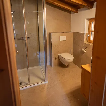 Apartment Lengaualm- Almhuette In Saalbach Hinterglemm Mit Joker Card Saalbach-Hinterglemm