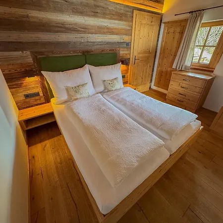 Apartment Lengaualm- Almhuette In Saalbach Hinterglemm Mit Joker Card Saalbach-Hinterglemm